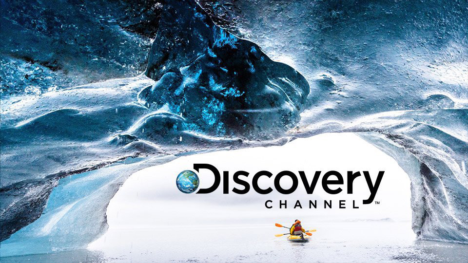 Discovery прекращает вещание кабельных каналов в России.