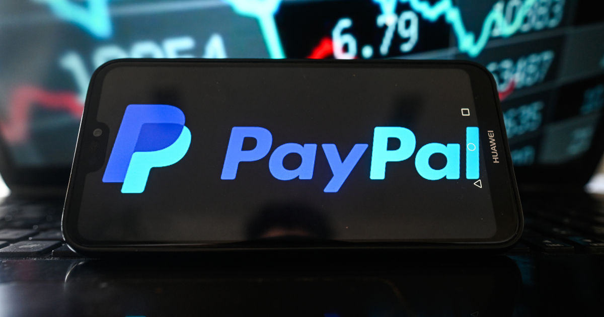 PayPal și OpenAI au semnat un acord pentru integrarea portofelului digital în ChatGPT.