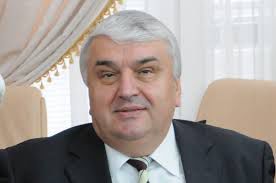 CNI a inițiat controale privind eventuala încălcare a regimului juridic al conflictului de interese de către Serafim Urecheanu. Foto: deschide.md