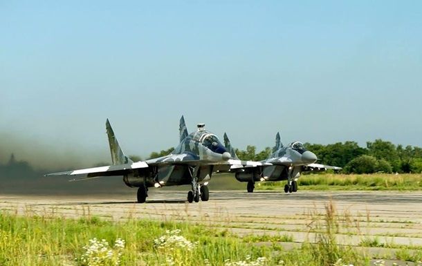 Учения "Непоколебимая стойкость" закончатся 15 сентября.