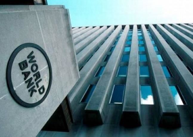 Alegerile parlamentare din 2018 ar putea bloca reformele economice.