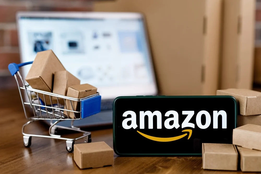 Секретный ИИ-алгоритм принес Amazon $1 миллиард на манипулировании ценами.