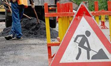 Strada Mesager din Capitală ar putea fi reconstruită de la zero în următorii ani. 