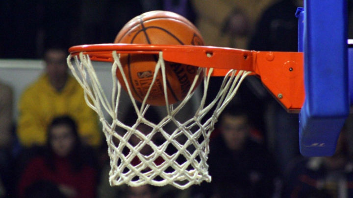 Meci spectaculos în Euroliga de baschet. Fenerbahce Istanbul a învins-o pe ȚSKA Moscova