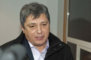 Voronin susține că, în timpul guvernării comuniștilor, oamenii de afaceri o duceau mult mai bine.