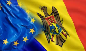 La eveniment vor fi prezenţi cei 28 de lideri ai statelor UE, care îşi vor pune semnătura pe documentul istoric.