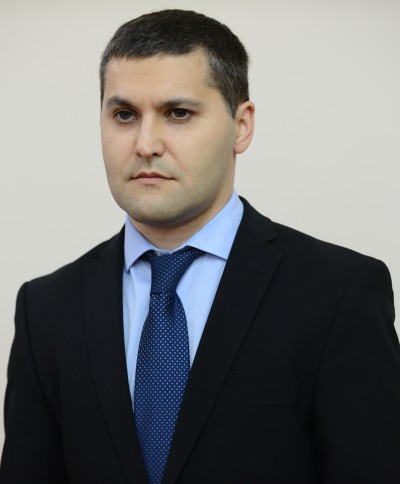 Instituția urmează să verifice dacă a favorizat sau nu oficialul includerea în lista medicamentelor compensate de stat a produselor companiei farmaceutice.