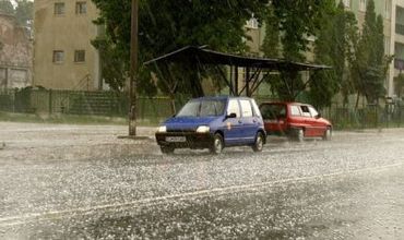 Detalii privind prognoza meteo puteți afla pe meteo.point.md. 