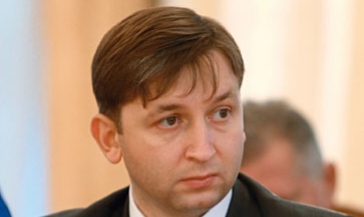 Marian Lupu a declarat azi că PLDM și PCRM negociază pe marginea demiterii sale, însă nu au ajuns la un numitor comun