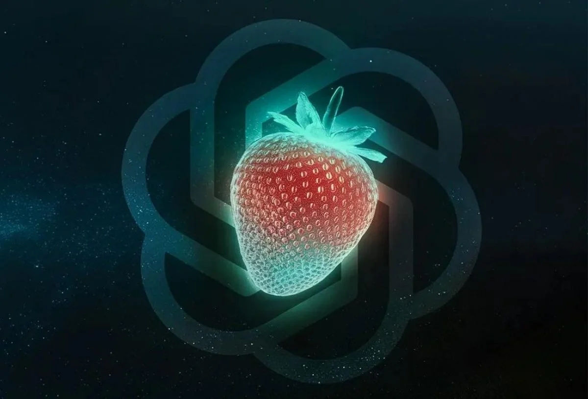 OpenAI a permis chatbotului ChatGPT să genereze conținut erotic și NSFW.