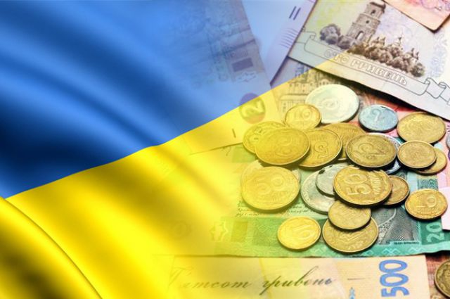 В Fitch считают принятые меры недостаточными.