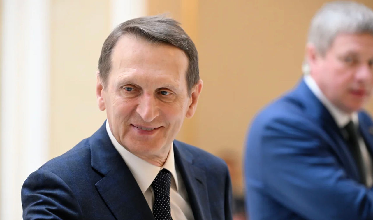 Главы разведок России и США договорились снижать конфронтацию между странами.