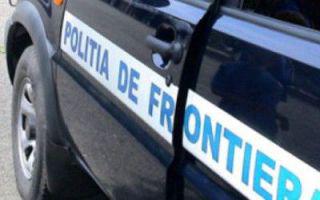 Duminică, 12 august, un alt cetăţean al Republicii Moldova a încercat să iasă din ţară folosind acte falsificate