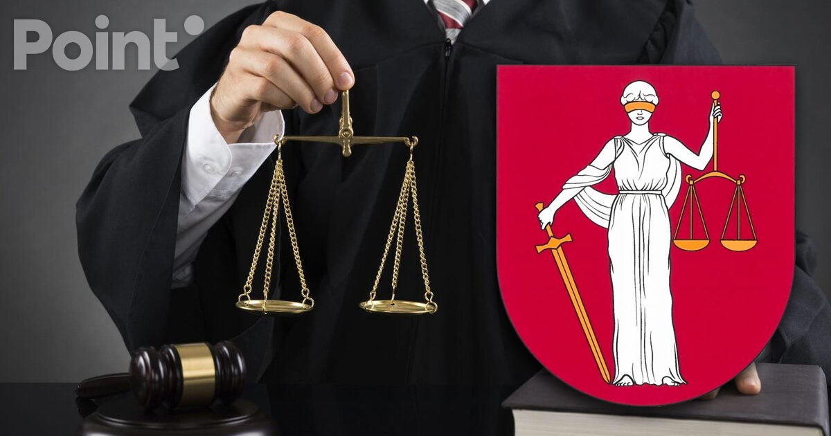 CSM creează un grup de lucru pentru examinarea ajustării salariilor judecătorilor.