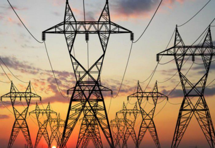 Ucraina va începe livrarea energiei electrice în R. Moldova din luna aprilie. Foto: digi24.ro 