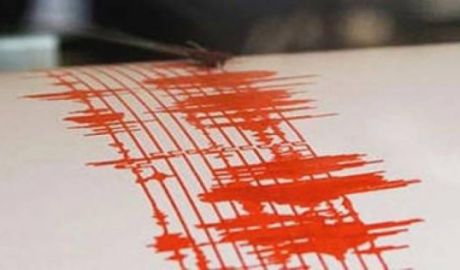 Turcia, zguduită de 3 cutremure în decurs de câteva ore. Foto: AFP