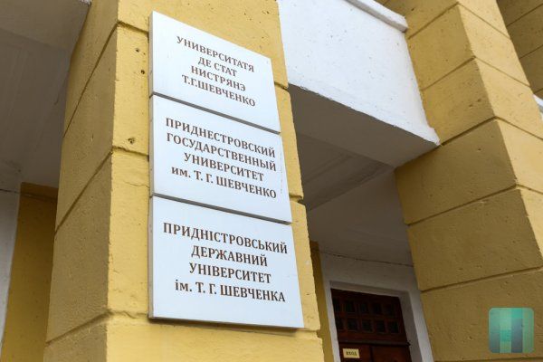 Киев не планирует силовую операцию на Донбассе.