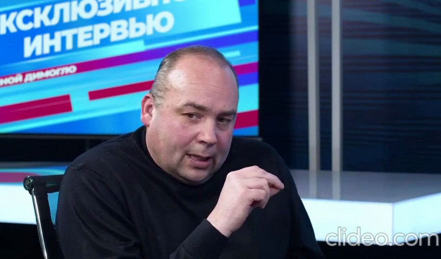 Чуря: Мы все будем платить больше за коммунальные услуги.
