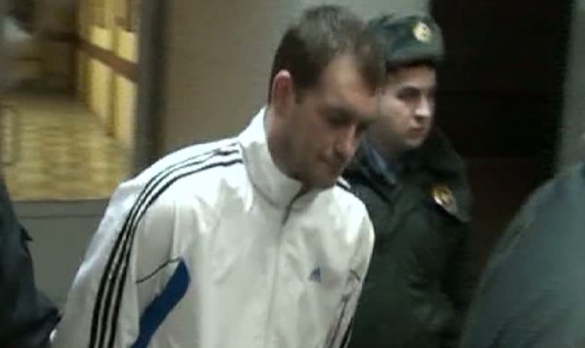 Detectivii din Londra, care investighează atentatul la viața bancherului rus, Gherman Gorbunțov, vor cere Moscovei mostrele ADN-ului principalului suspect de atac, Vitalie Proca. 