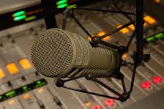 Consiliul Coordonator al Audiovizualului a sancţionat nouă radiodifuzori. Foto: radiogrado.ro