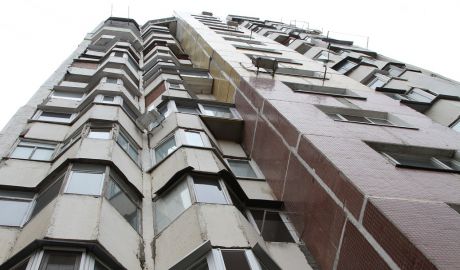 Пока неизвестно, состоял ли мужчина на учете у психиатра.