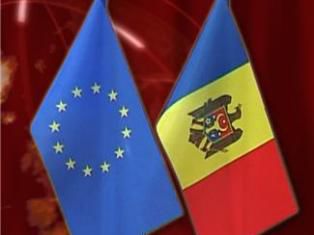 Republica Portugalia a ratificat Acordul de Asociere RM-UE. Foto: karadeniz-press.ro