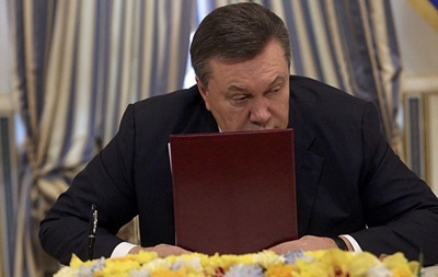 Возможно, в перестрелке погибли люди.
