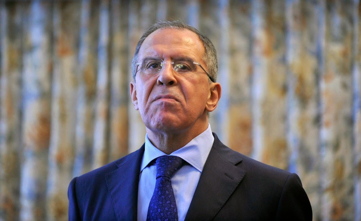 Приднестровье будет иметь право самостоятельно определить свое будущее в случае изменения Молдавией своего внеблокового военно-политического статуса.