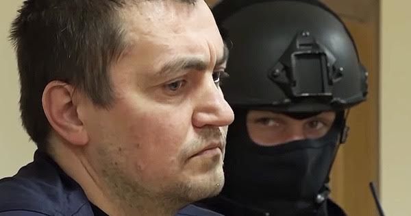 Платон: Выпустить меня сегодня - выгодно любому гражданину страны.