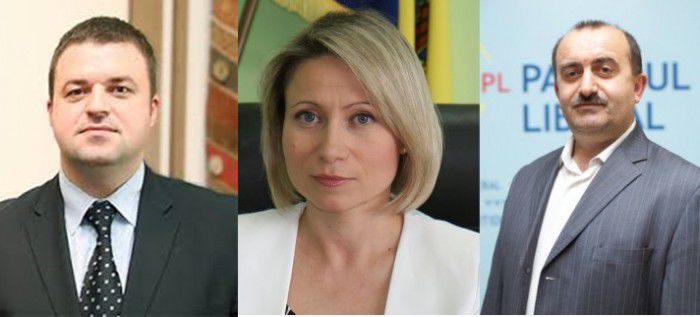 Averile și salariile directorilor întreprinderilor de stat din Moldova. 