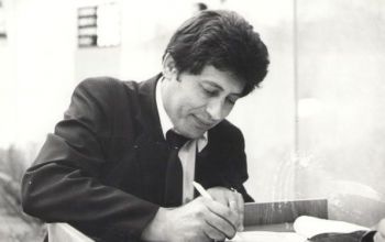 Reamintim că în scrisoarea trimisă ieri Ghimpu îl informează pe Putin că pe premierul moldovean, Vlad Filat, “l-a apucat strechia”