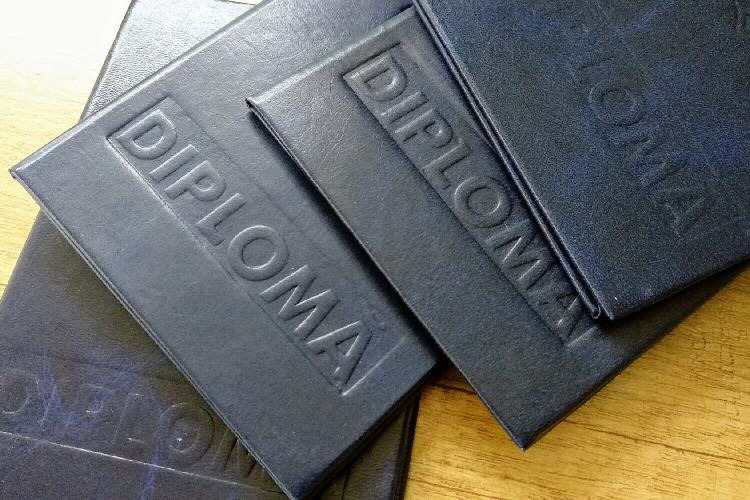 Правительство поддерживает ратификацию соглашения с Румынией о признании дипломов.