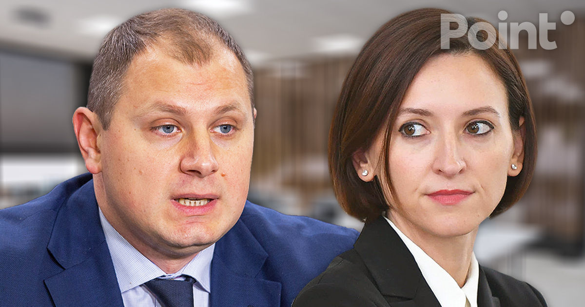 Глигор требует отставки Драгалин: Хватит позориться, уходите.