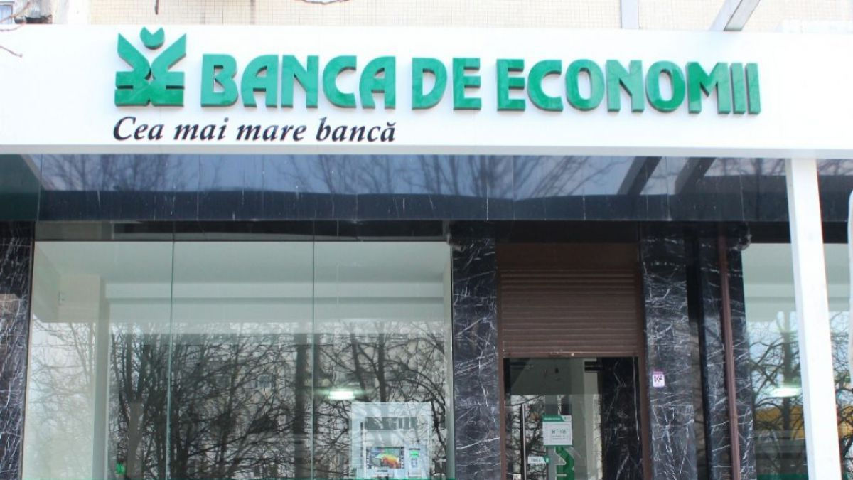 A fost inițiată plata sumelor indexate pentru deponenții BEM care nu le-au ridicat anterior.