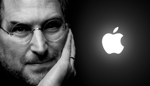 Evoluţia companiei din acest an dovedeşte că inclusiv una dintre ultimele decizii luate de Jobs a fost una înţeleaptă.