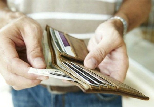 Физические лица смогут приобретать ГЦБ через информационную систему.