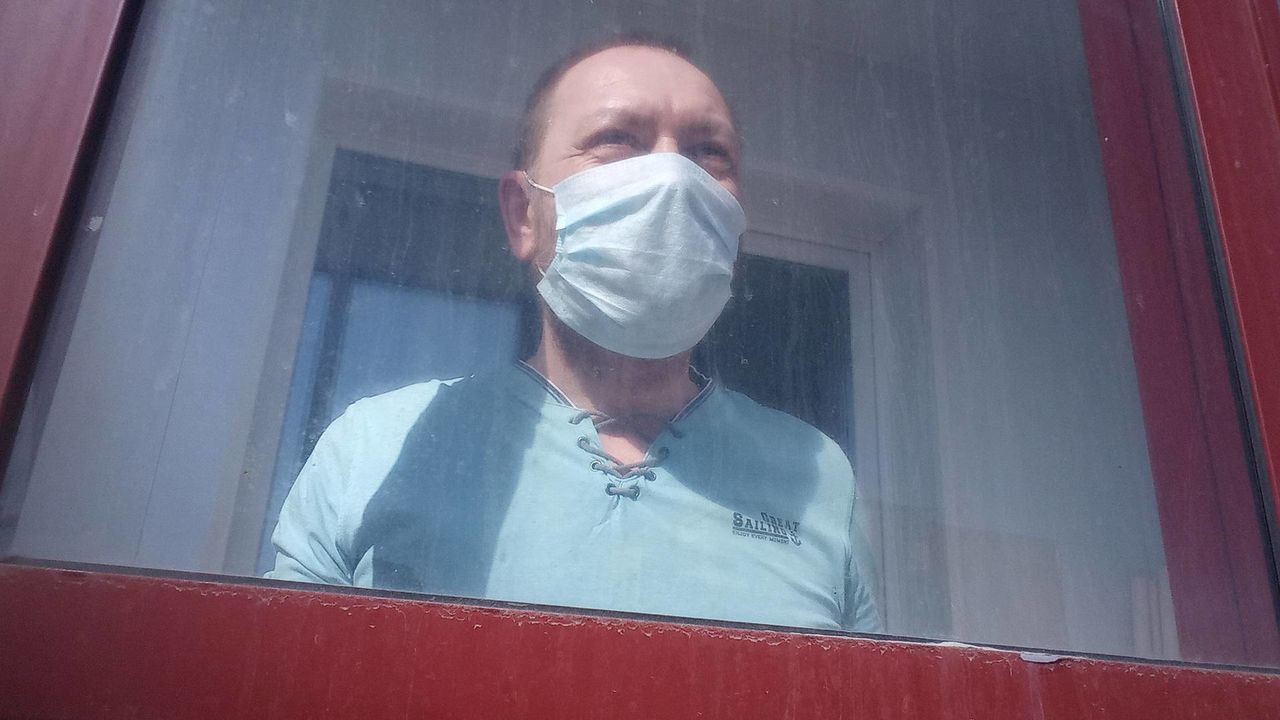Карантин для граждан, прибывающих из стран зеленой зоны, отменят с 1 сентября.