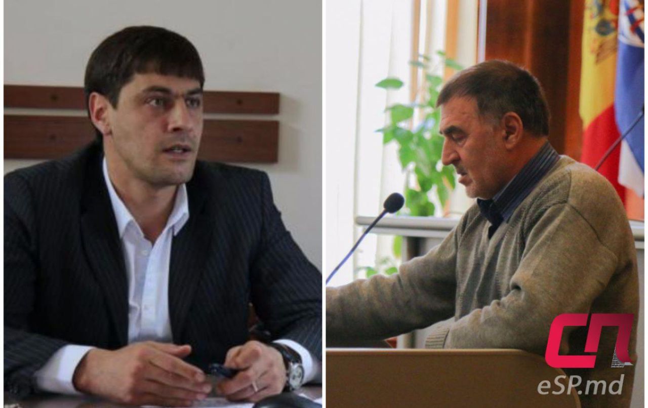 Долги бельцкого «Tермогаза» растут, директору грозит понижение.
