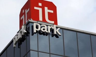 Moldova IT Park. Primii rezidenți semnează contractele de aderare
