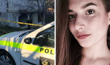 Adolescenta de 14 ani din Străşeni, care a dispărut acum cinci zile, a fost găsită moartă.