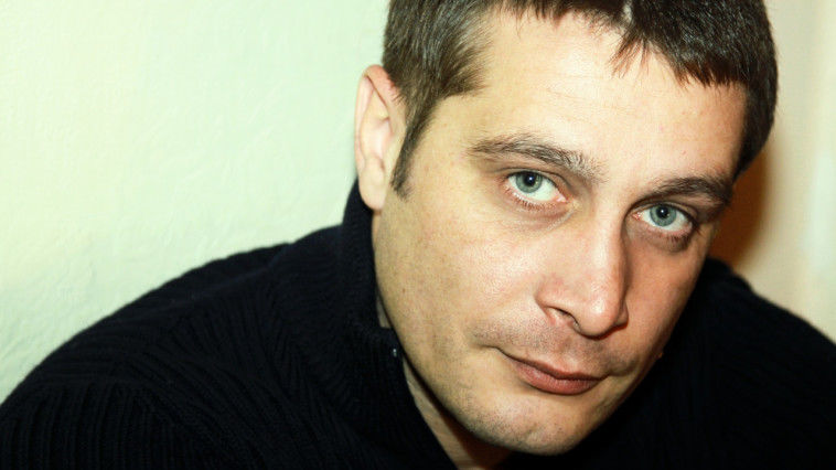 Condamnarea, în Moldova îi poate da peste cap, bloggerului rus Eduard Baghirov, începutul de carieră politică în Rusia. Foto: tjournal.ru