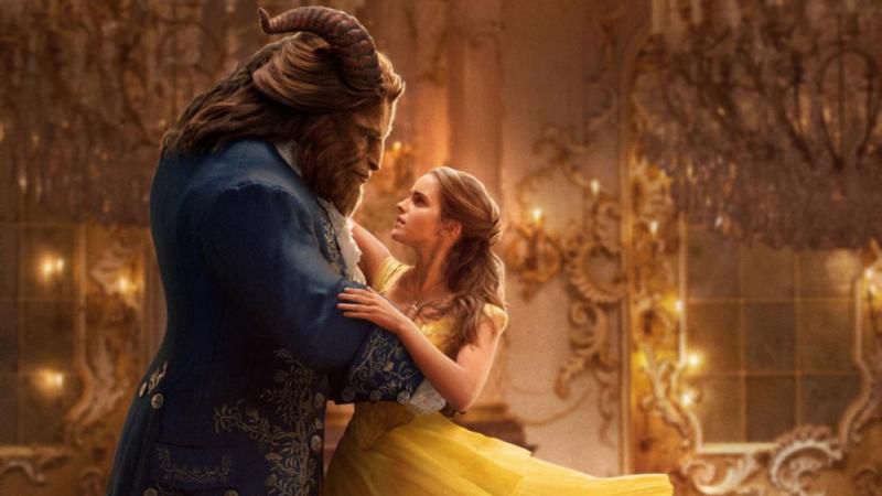 Top 10: Cele mai profitabile filme, la nivel mondial, în 2017