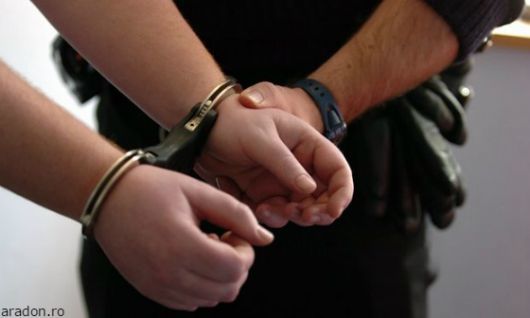 Nivelul criminalităţii în Republica Moldova a crescut cu peste cinci la sută în 2016, iar cele mai multe infracţiuni s-au produs pe teritoriul municipiului Chişinău. 