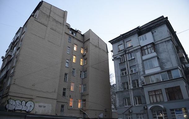 Власти не успеют обеспечить углем ТЭС, считает эксперт.