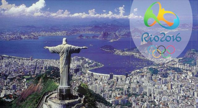 Ministrul Sportului din Brazilia, Leonardo Picciani, a declarat că nu subestimează ameninţările teroriste.