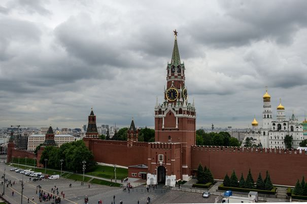 Oficial rus: Marea Britanie şi SUA şi-au sincronizat acţiunile pentru a pune presiune asupra Rusiei.