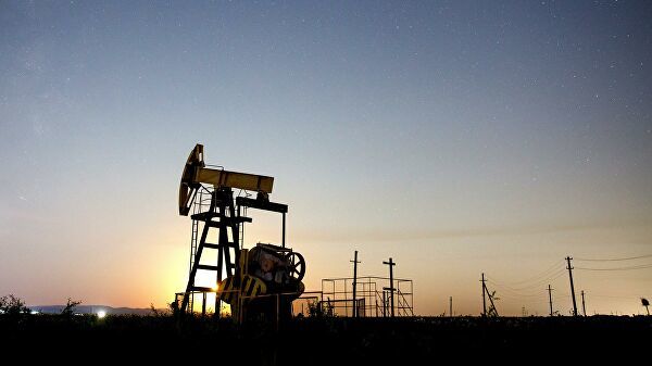 Новак рассказал, как долго продлится эра нефти.
