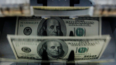 Deocamdată, rămâne în vigoare recordul stabilit în 2008, când în ţară au ajuns 1,6 miliarde de dolari.