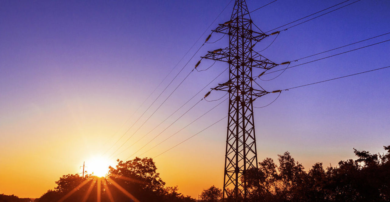 Ucraina și Moldova au crescut capacitatea maximă de export a energiei electrice către UE.