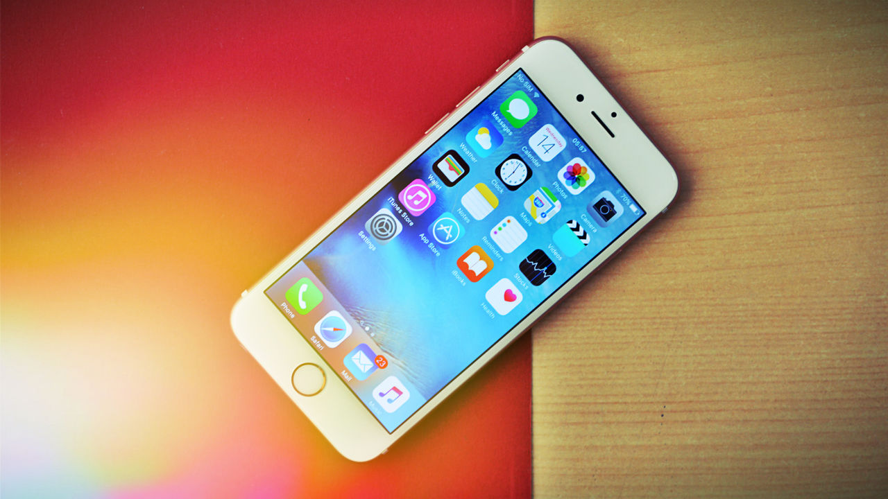 A şters de la distanţă datele de pe iPhone-ul dat cadou fostei iubite. Motivul